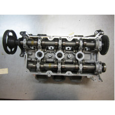 #BU07 Left Cylinder Head For 09-12 FORD ESCAPE  3.0 9L8E6C064BF